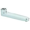GROHE Evacuation 175 -GROHE Soldes 48984509 1