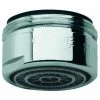 Mousseur GROHEM24x1 Manhattan 2 Mousseur GROHEM24x1 Manhattan -GROHE Soldes 48984522 1