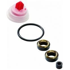 Ensemble Joint GROHE (08.01.1900)