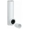 GROHE Tube De Rinçage -GROHE Soldes 48984554 1