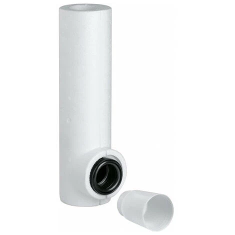 GROHE Tube De Rinçage 3 GROHE Tube De Rinçage