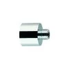 Kit D'extension Grohe 30mm Chromé -GROHE Soldes 48984564 1