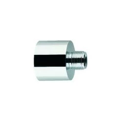 Kit D'extension Grohe 30mm Chromé