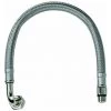 GROHE Flexible De Pression -GROHE Soldes 48984581 1