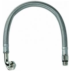 GROHE Flexible De Pression