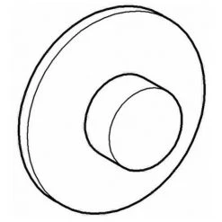 Actionneur Pneumatique Grohe (06.01.2410) Nous