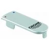 Capuchon Grohe Blanc -GROHE Soldes 48984615 1