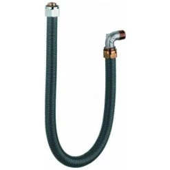 GROHE Talento Garn. Raccord