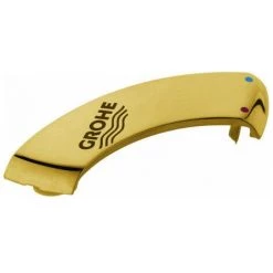 GROHE Capot
