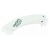 Capuchon Grohe CHIARA EHm Blanc -GROHE Soldes 48984707 1