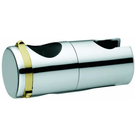 GROHE Élément Coulissant Aranja/gold 3 GROHE Élément Coulissant Aranja/gold