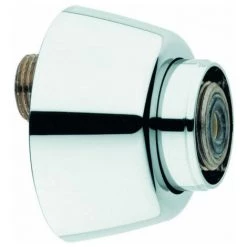 Raccord En S Grohe 1/2 Poucex3/4 Pouce We