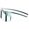 Levier TENSO FMS EH Mitigeur Bain / Douche Chromé GROHE 2 Levier TENSO FMS EH Mitigeur Bain / Douche Chromé GROHE -GROHE Soldes 48984781 1