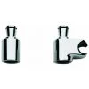 GROHE Support Douchette Sur Nipple -GROHE Soldes 48984797 1