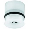Clapet Anti-retour Grohe -GROHE Soldes 48984804 1