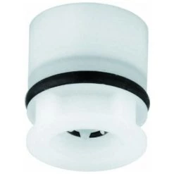 Clapet Anti-retour Grohe