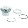 GROHE Capuchon De Commande 1 GROHE Capuchon De Commande -GROHE Soldes 48984826 1