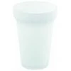 Gobelet En Verre Grohe F1 O Support -GROHE Soldes 48984839 1