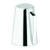 GROHE Chiara Croisillon 1/2 2 GROHE Chiara Croisillon 1/2 -GROHE Soldes 48984840 1