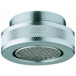 Mousseur GROHEALU-XT