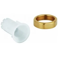 GROHE Raccord Intérieur