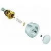 GROHE Inverseur Cplet Essence New -GROHE Soldes 48984934 1