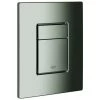 GROHE Skate Cosmopolitan Plaque De Commande Wc -GROHE Soldes 48984962 1