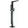 GROHE Allure Brilliant Mitigeur B/D Hors Sol -GROHE Soldes 48984966 1