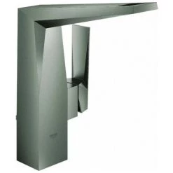 GROHE Allure Brilliant Mitigeur Lavabo L-Size