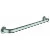 GROHE Essentials Poignée De Relevement 600Mm -GROHE Soldes 48985111 1