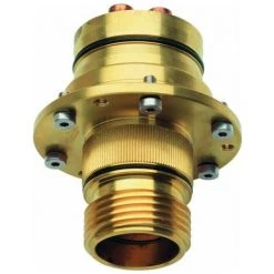 GROHE Élément Thermostatique