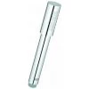 GROHE Sena Stick Douchette À Main 6,6L 1 GROHE Sena Stick Douchette À Main 6,6L -GROHE Soldes 48985164 1