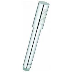 GROHE Sena Stick Douchette À Main 6,6L