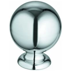 GROHE Bouton De Tirette De Vidage