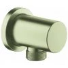 GROHE Rainshower Coude À Encastrer -GROHE Soldes 48985209 1