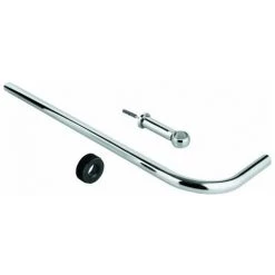 GROHE Tube De Chasse