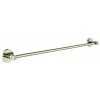 GROHE Essentials Barre Porte-Serviette 600Mm 2 GROHE Essentials Barre Porte-Serviette 600Mm -GROHE Soldes 48985259 1