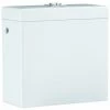 GROHE Cube Ceramic Réservoir De Chasse -GROHE Soldes 48985293 1