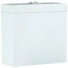 GROHE Cube Ceramic Réservoir De Chasse -GROHE Soldes 48985295 1