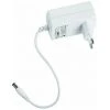 Chargeur 48373 GROHE Sense Guard Blanc -GROHE Soldes 48985330 1