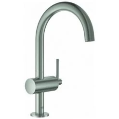 GROHE Atrio New Mitigeur Lavabo L