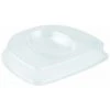 GROHE Capot Protection -GROHE Soldes 48985435 1