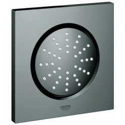 GROHE Rsh F-Series 5Douchette Latérale