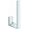 GROHE Selection Cube Porte Papier À Réserve -GROHE Soldes 48985557 1