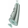 GROHE Douchette Extractible 48473 3 Type De Jetsen Acier 1 GROHE Douchette Extractible 48473 3 Type De Jetsen Acier -GROHE Soldes 48985683 1