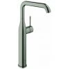 GROHE Essence New Mitigeur Cuvette C.Lisse Xl -GROHE Soldes 48985828 1