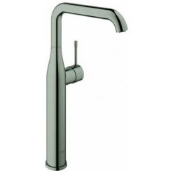 GROHE Essence New Mitigeur Cuvette C.Lisse Xl