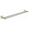 GROHE Essentials Barre Porte-Serviette 600Mm