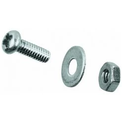 GROHE Vis Ecrou Rondelle Pr 14969000 À L'Unité