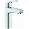 GROHE Mitigeur Lavabo EUROSMART DN 15 MSize MST Ka Corps Lisse Chromé -GROHE Soldes 48986033 1